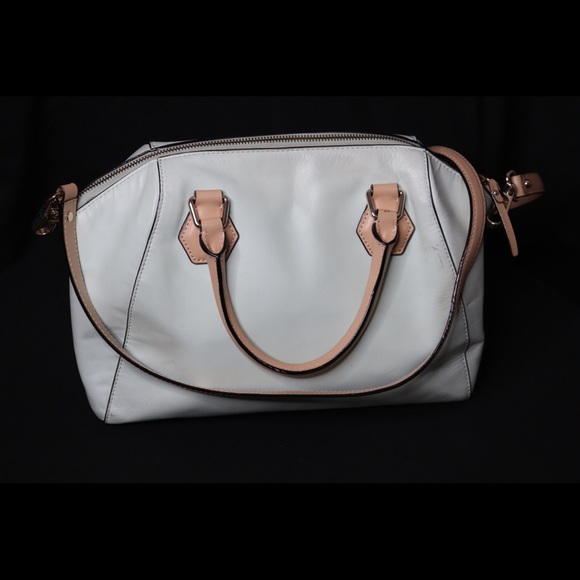 Kate Spade Satchel mint - Picture 2 of 8